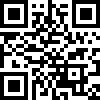 https://id.abna24.com/xdchj