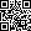 https://id.abna24.com/xf94x