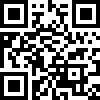https://id.abna24.com/xfT35