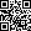 https://id.abna24.com/xjyPM