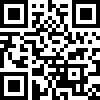 https://id.abna24.com/xdmpy