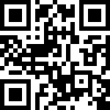 https://id.abna24.com/xj23H