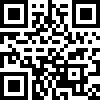 https://id.abna24.com/xg8Yj