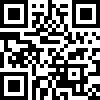 https://id.abna24.com/xdpNz