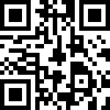 https://id.abna24.com/xd4qy