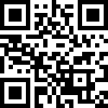 https://id.abna24.com/xcrTn