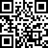 https://id.abna24.com/xfpGX