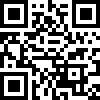 https://id.abna24.com/xgNDk