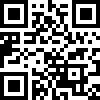 https://id.abna24.com/xfkYk