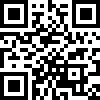 https://id.abna24.com/xh9jq