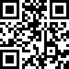 https://id.abna24.com/x44dw