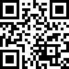 https://id.abna24.com/xfQQM