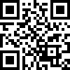 https://id.abna24.com/xcZ9S