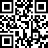 https://id.abna24.com/xdsrt