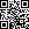 https://id.abna24.com/xff97