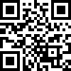 https://id.abna24.com/xbbYs