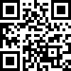https://id.abna24.com/xcdCk