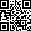 https://id.abna24.com/xfV7X