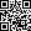 https://id.abna24.com/xkfSZ