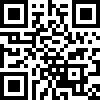 https://id.abna24.com/xbnsd