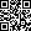 https://id.abna24.com/xb2gT