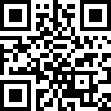 https://id.abna24.com/xh8fb