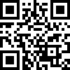 https://id.abna24.com/xdyFJ