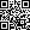 https://id.abna24.com/xcGYd