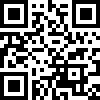 https://id.abna24.com/x4ptG