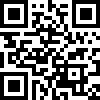 https://id.abna24.com/x7zh3
