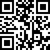 https://id.abna24.com/xdrHY