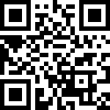 https://id.abna24.com/xkpFg