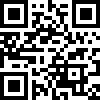https://id.abna24.com/xfTZ3