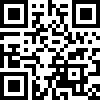 https://id.abna24.com/x4Twt