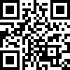 https://id.abna24.com/xfg8R