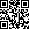 https://id.abna24.com/xbmyb