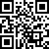 https://id.abna24.com/xbbq9