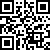 https://id.abna24.com/x7pzD