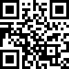 https://id.abna24.com/xbB7d