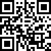 https://id.abna24.com/xktDB