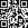 https://id.abna24.com/x3HP5