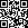 https://id.abna24.com/xcGhP