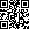 https://id.abna24.com/xjLgr