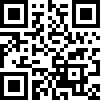 https://id.abna24.com/xgVpQ