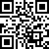 https://id.abna24.com/xcsm2