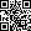 https://id.abna24.com/xbnjz