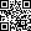 https://id.abna24.com/x4SsV
