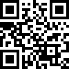 https://id.abna24.com/xfBwq