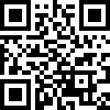 https://id.abna24.com/xfR3F