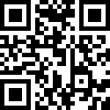 https://id.abna24.com/xd2Nc